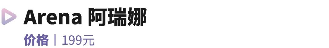 儿童游泳要泳帽吗,宝宝游泳用戴泳帽吗