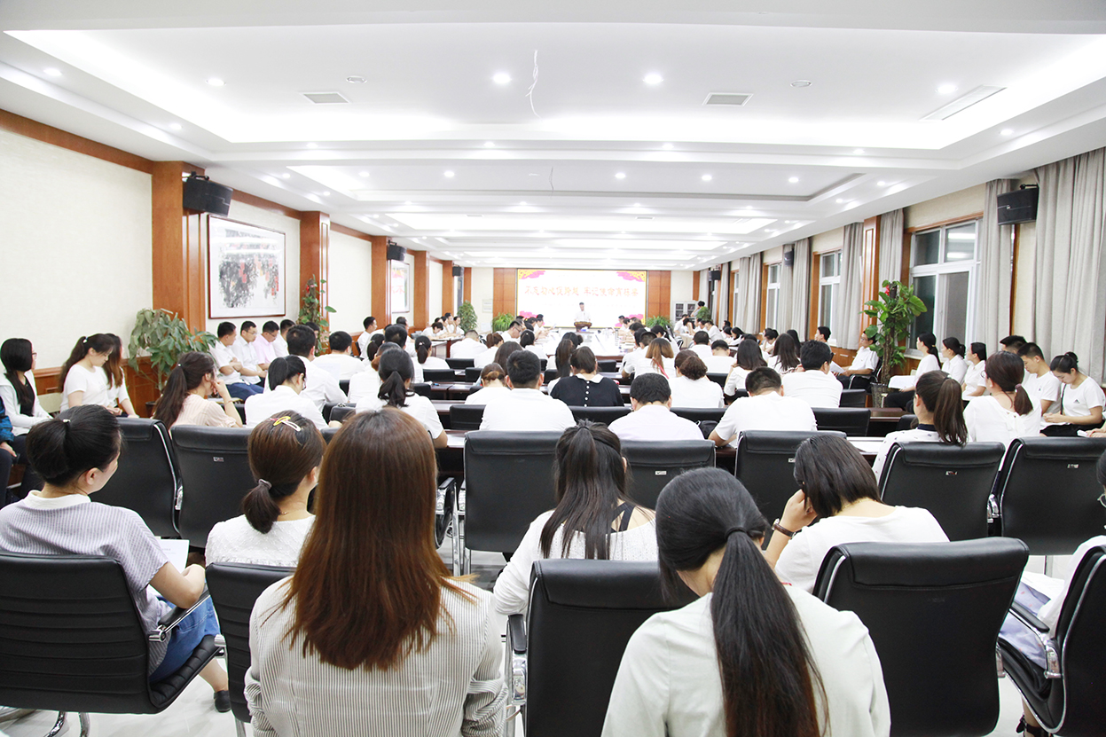 周口郸城一高为什么那么厉害,郸城一高学校怎么样