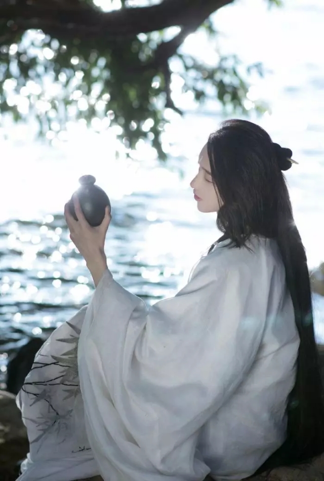 急需二十篇初中课外文言文译文 (初中文言文及译文)