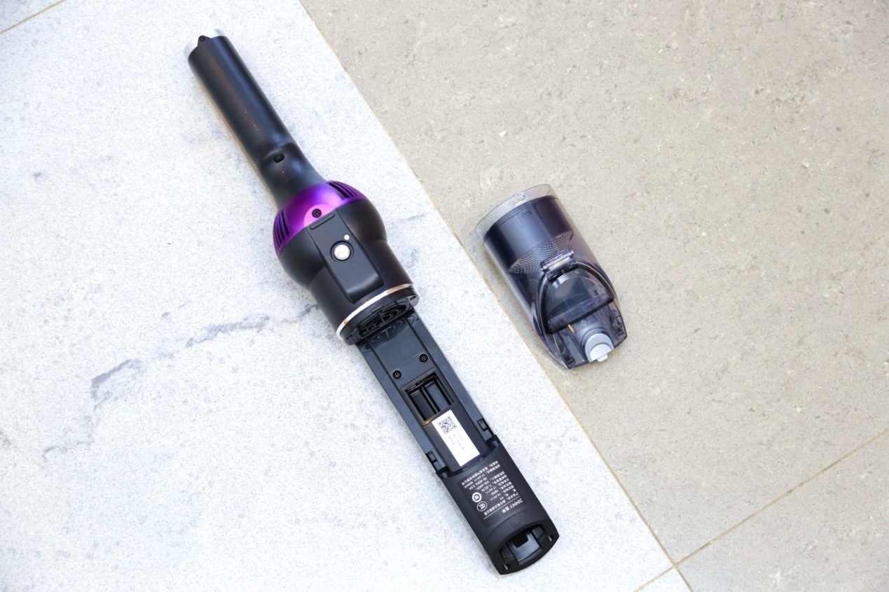 极米p7吸尘器,莱克吉米p7吸尘器