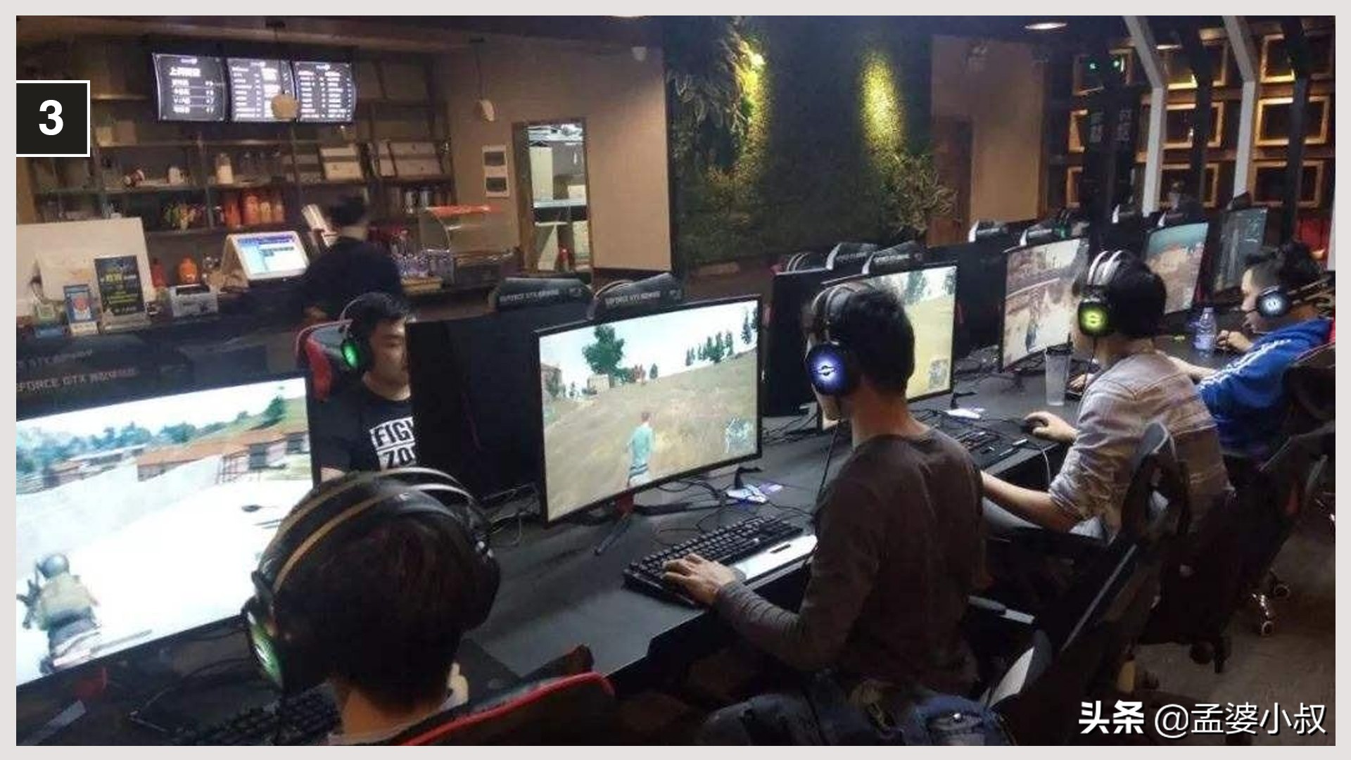 和平精英玩游戏时的技巧,和平精英游戏中的十大误区