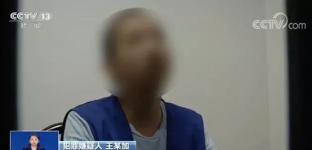 大牌包造假迪拜,迪拜奢侈品牌包是真的吗