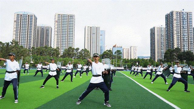 闈掓槬椋炴壃鍐涜,闈掓槬鏃犵晱鎵竼璧疯埅鍐涜鍦嗘弧钀藉箷