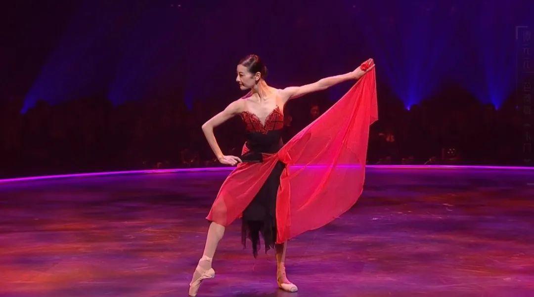 林志炫参加歌舞,林志炫歌手伴舞