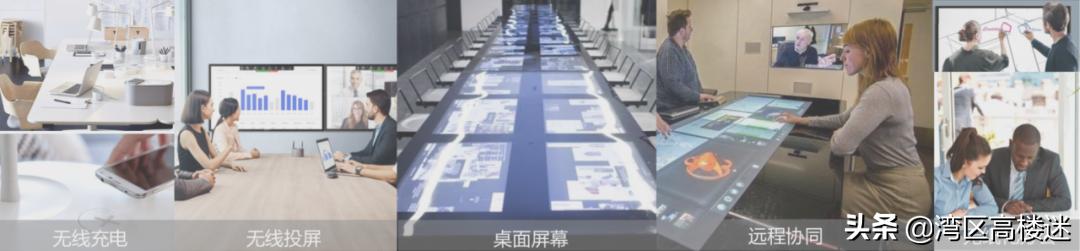 广州金融城汇金中心效果图,广州国际金融城中心