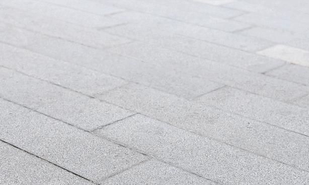 小米有品性价比最高的东西,小米有品手机真的好用吗