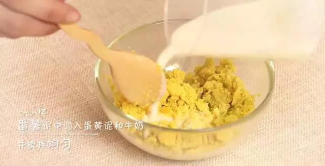 金牌育儿嫂河南,金牌育儿嫂的饭菜