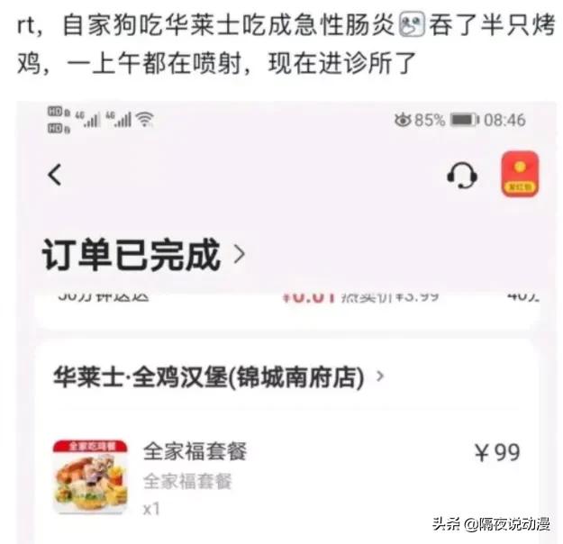 10元3个汉堡华莱士开封,华莱士10元3个汉堡怎么回事