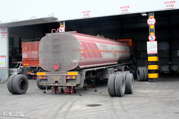 货车司机找活干哪个平台最靠谱,货车司机真实收入平台