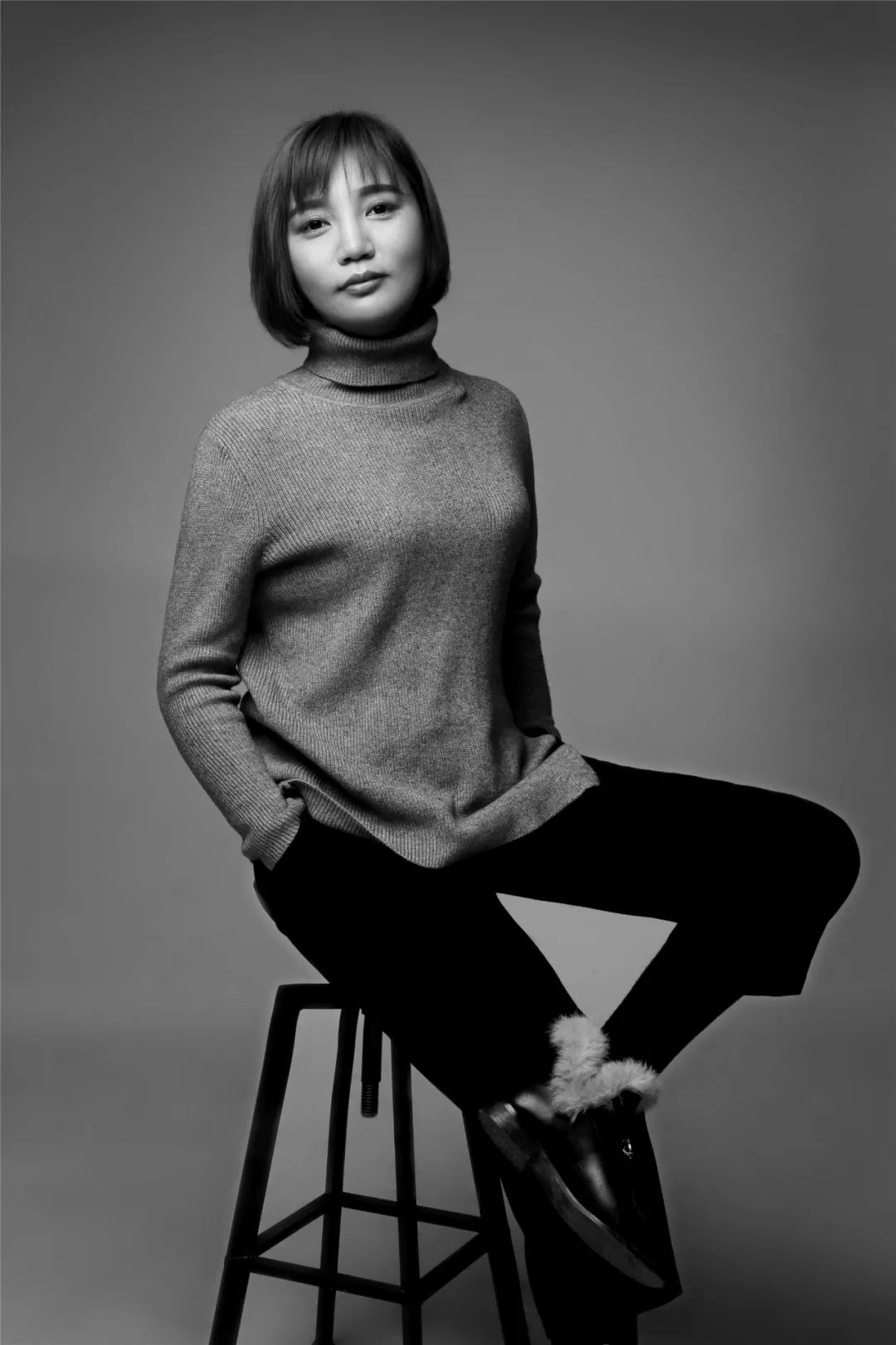 对话创业的女人,女性创业者的经验分享感悟