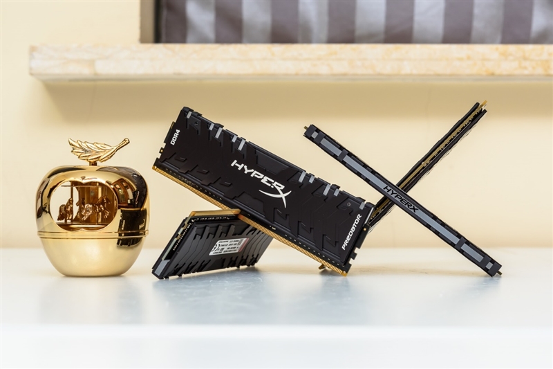 AMD64核心撕裂者3990X深度测试