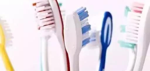 怀孕后有哪些东西需要更换,整个孕期孕妇需要补的东西