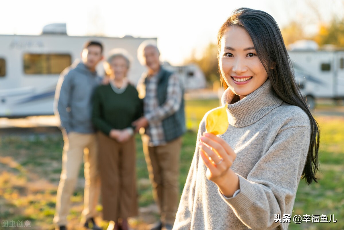 和公婆性格不合怎么办,和公婆育儿观念有矛盾该怎么办