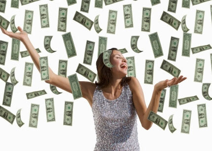 陷入打新股套路,打新股投资被骗警方提示