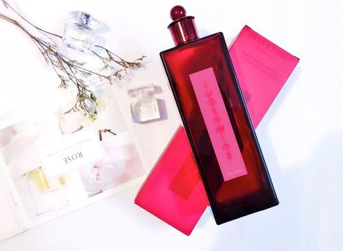 资生堂护肤品值得入手的产品,资生堂值得买的彩妆