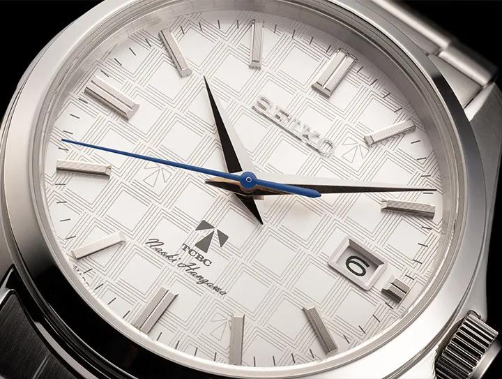 学半泽直树做加倍犀利的职场型男,半泽直树职场