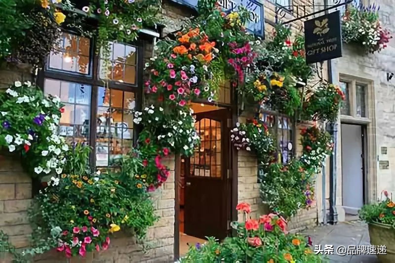 打算开一家花店要基本了解什么,想开一家花店需要会些什么