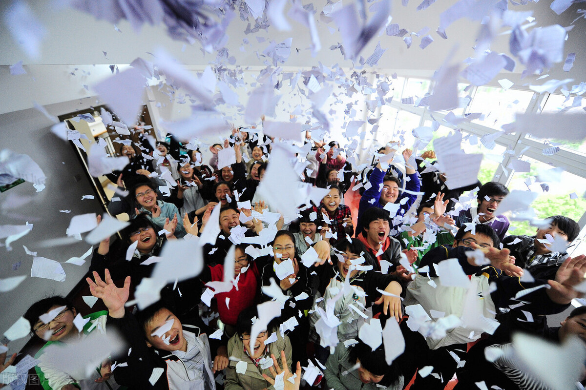 高考考纲3500单词以s开头,高考常考单词后缀