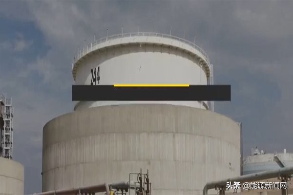 石油没了地球会怎么样,石油没提炼的样子