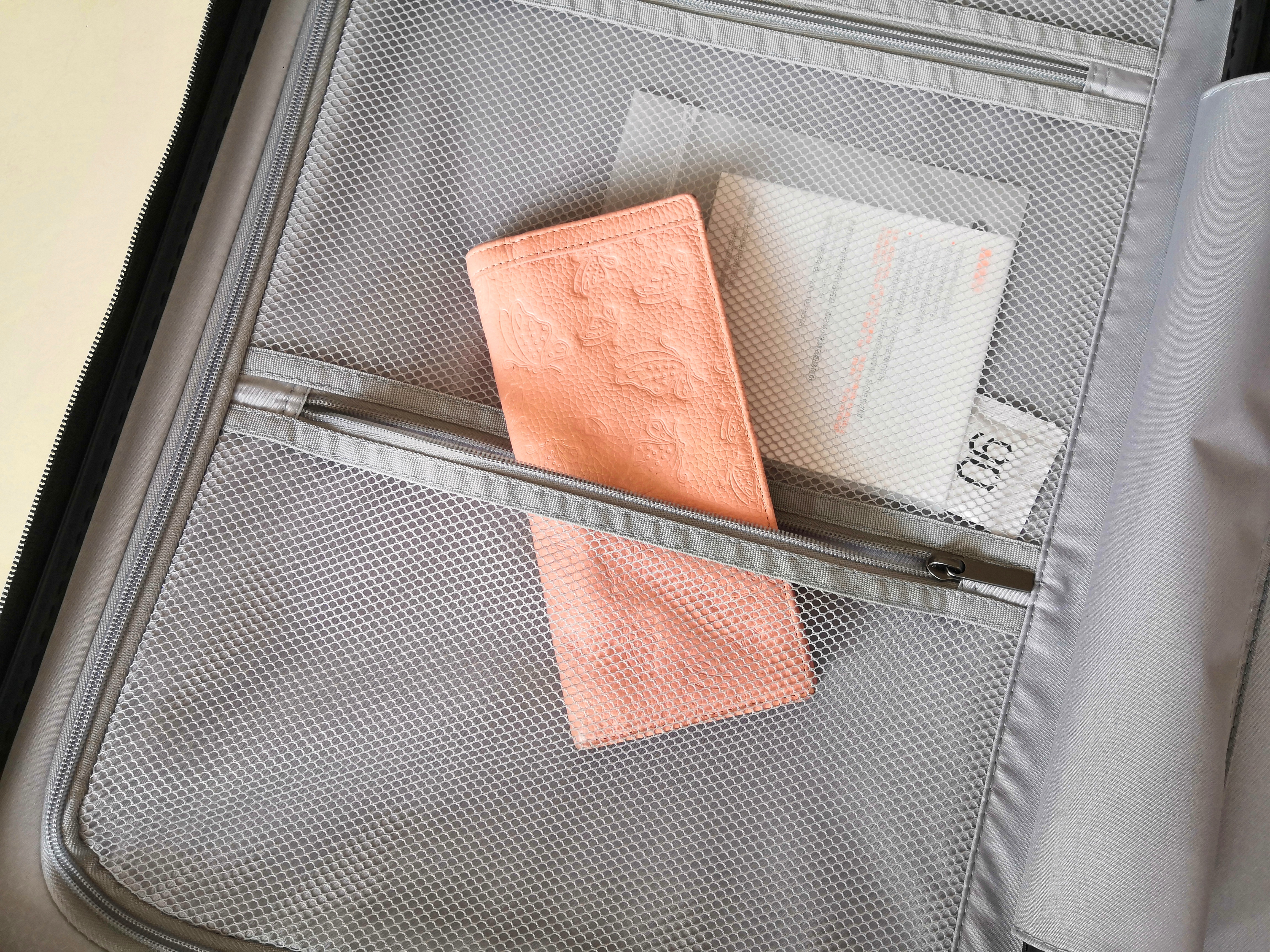 小米90分旅行箱最开始宣传,小米行李箱和90分旅行箱哪个更好