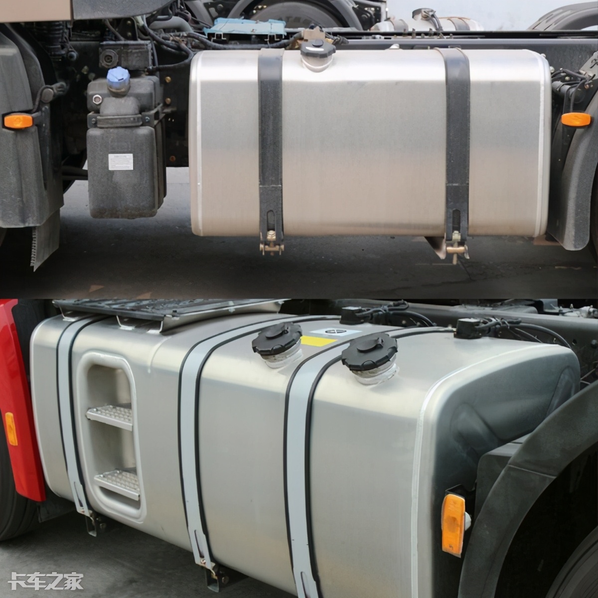 东风旗舰重卡最新款,东风天龙旗舰和欧曼自动挡哪个好