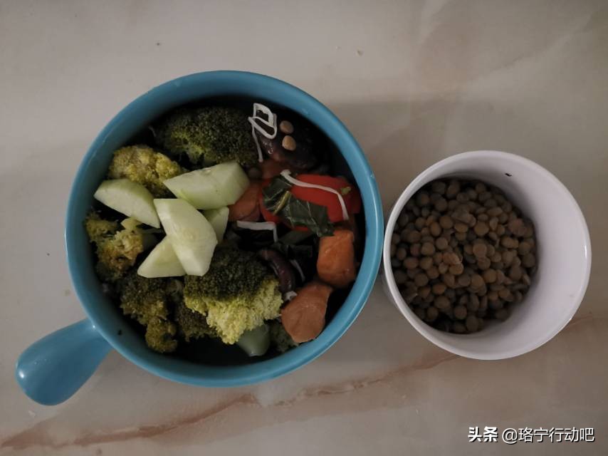 治愈焦虑强迫症的秘诀,如何克服强迫症和焦虑