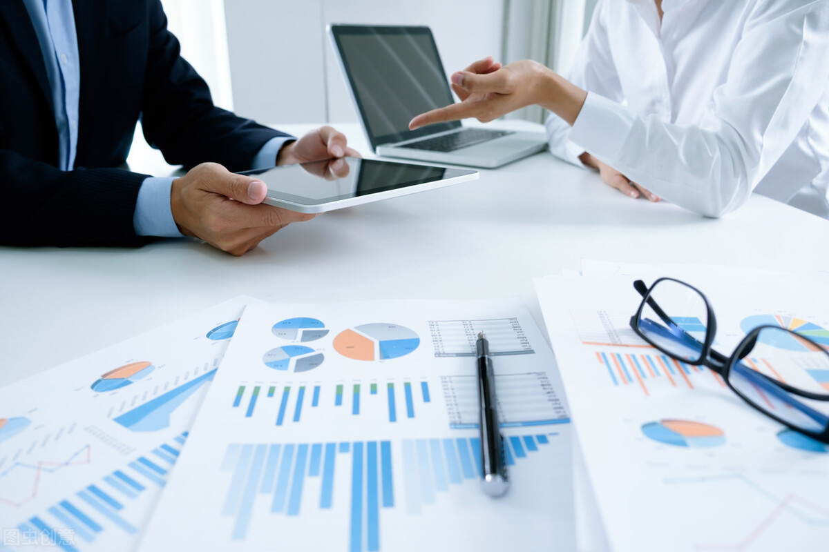 如何利用移动发票进行税收筹划,税收筹划流程及注意事项