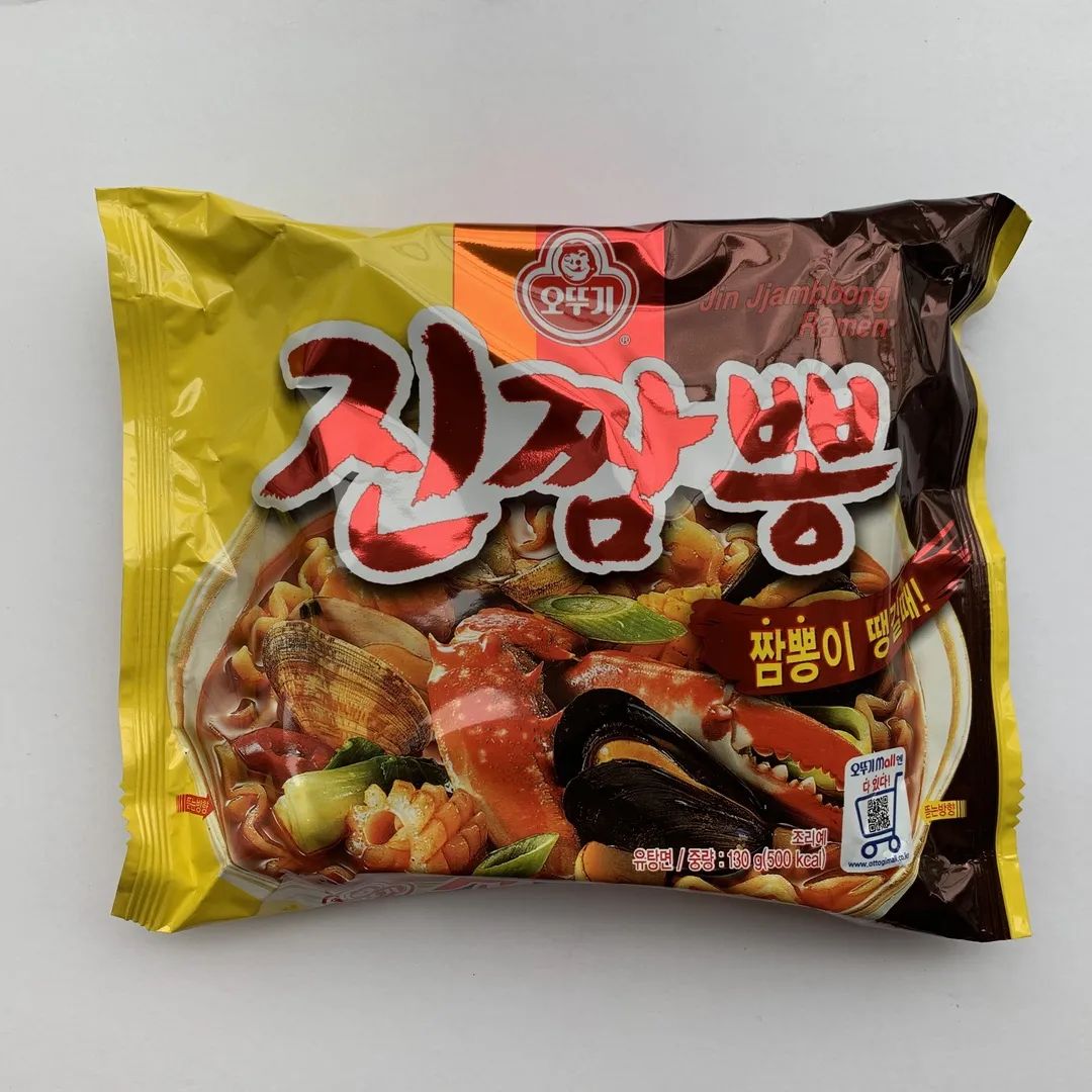 比较好吃的几种泡面推荐,最值得吃的十大泡面