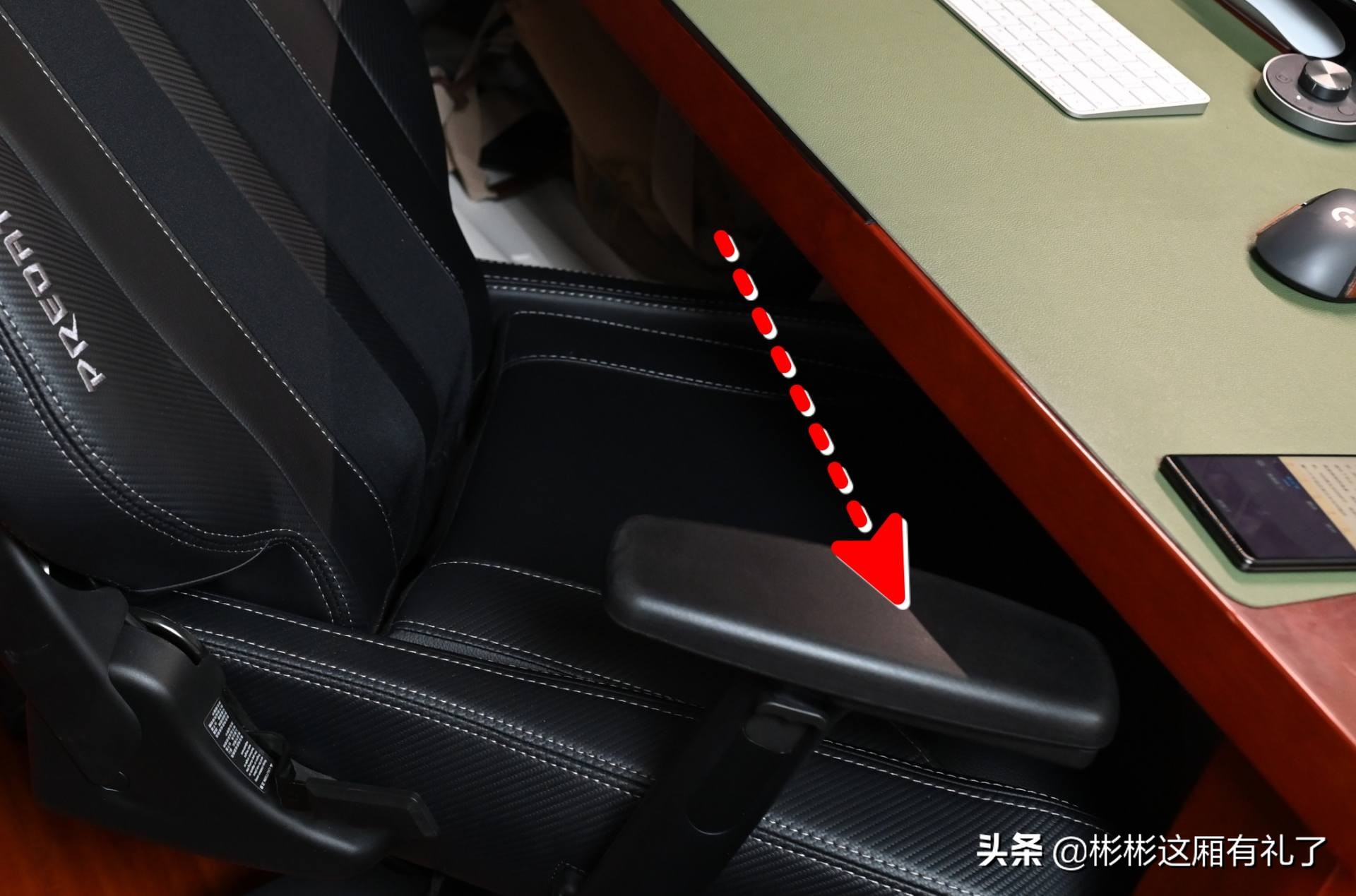 傲胜按摩电竞椅使用说明,傲胜天王椅818