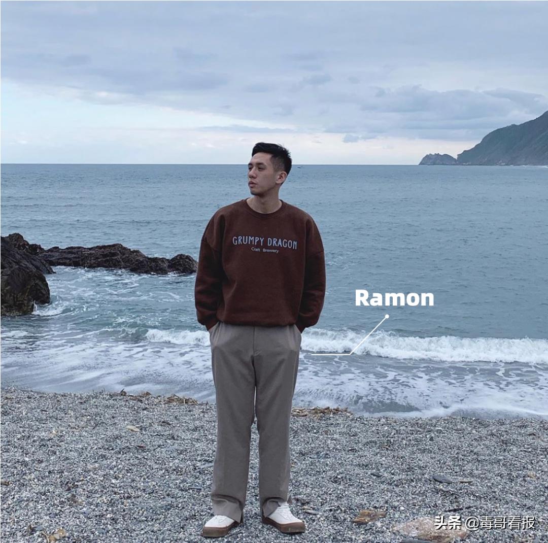 台湾均码牌子怎么做,台湾均码哪个牌子好