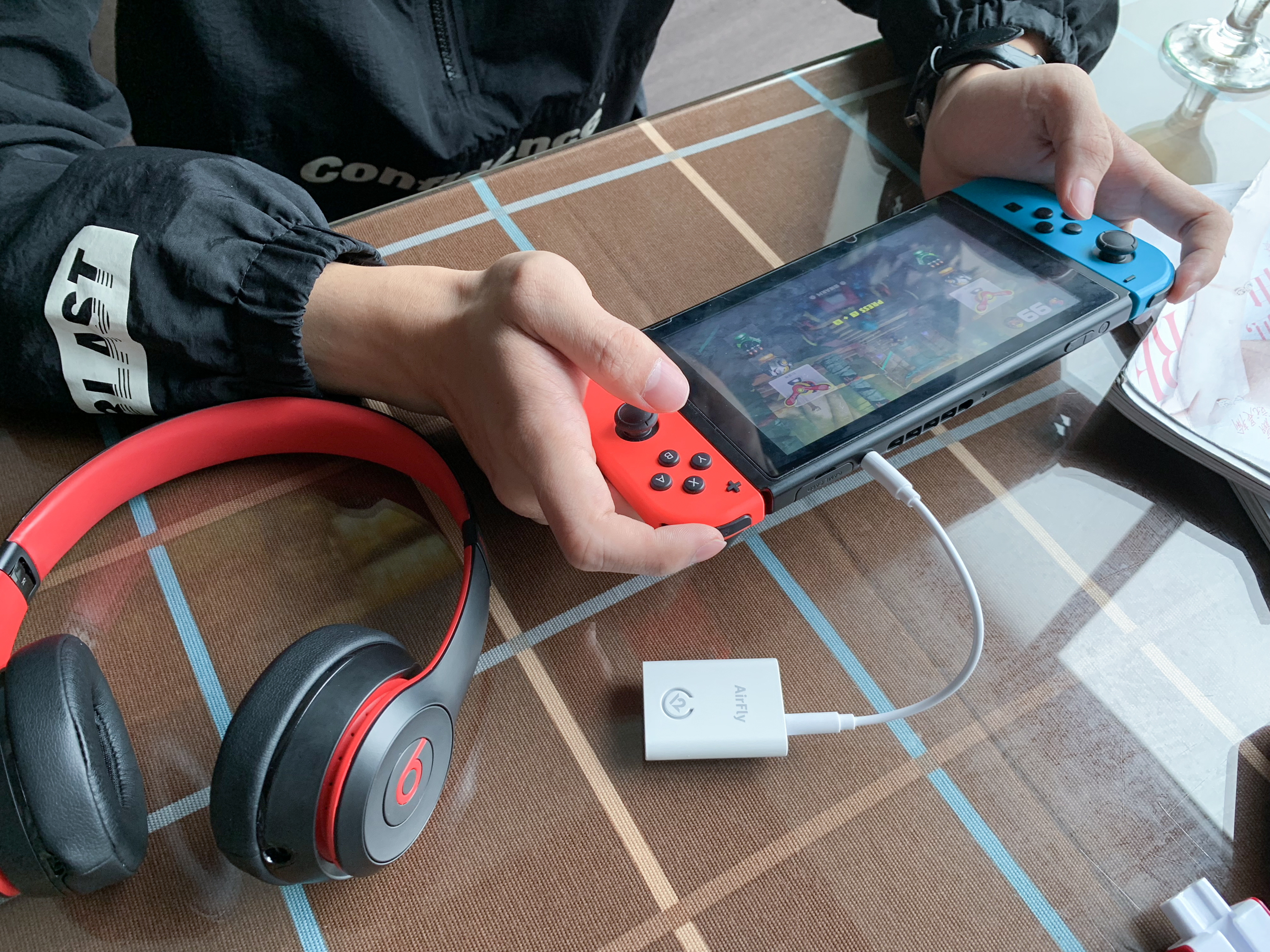 一个走遍世界的包包,去欧洲的好物推荐