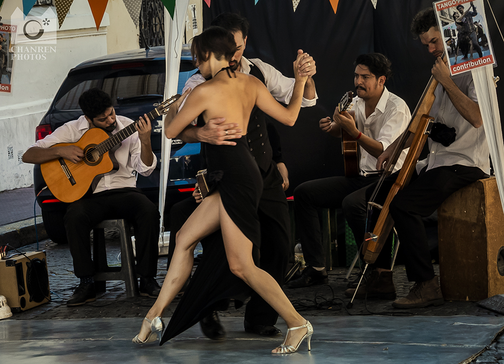 阿根廷打卡景点,阿根廷旅游景点打卡