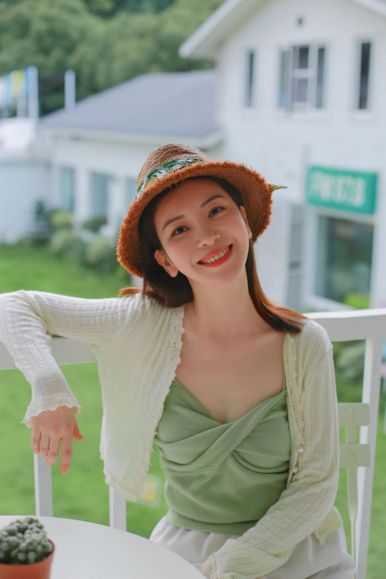 新氧公益救助视频,新氧公益是真的吗