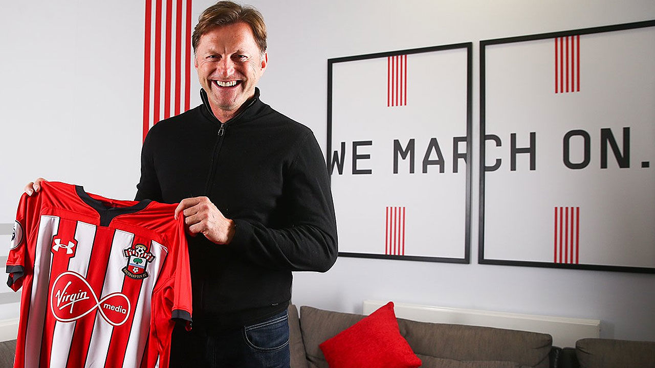 莱斯特城唯一爆冷的球队,曼城2:5莱斯特城惨败的原因