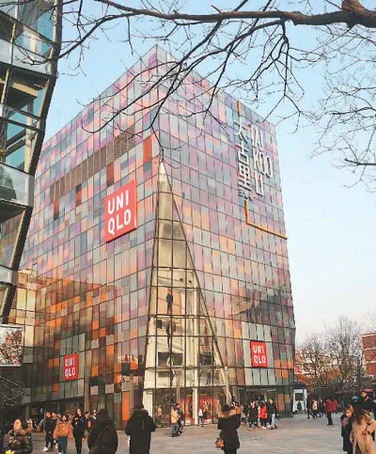 “万物皆可“种”？今天你“种草”了吗？