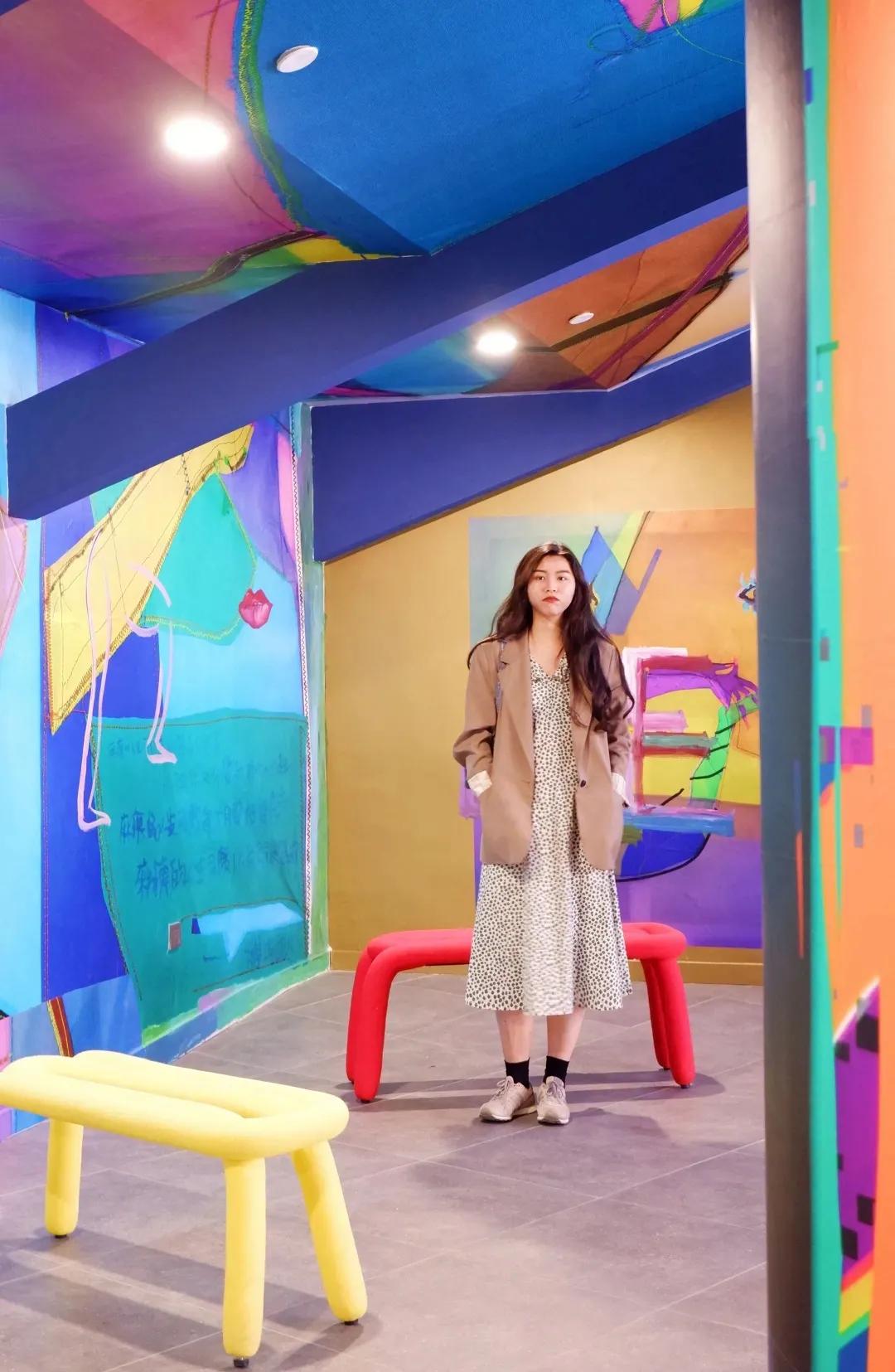 2025年成都新开的商场体系,2025成都新开的商场