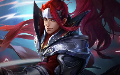 韩信成名之路完整视频,韩信的崛起之路解析