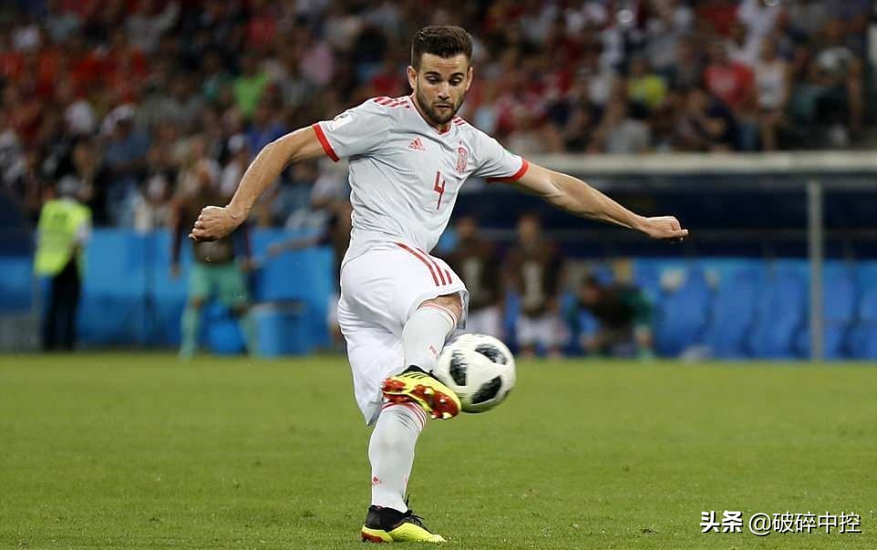 自我救赎的球,自我救赎的球员