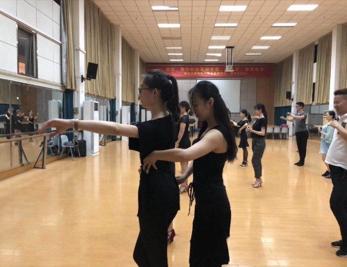 班级里最厉害的学霸,班级最厉害的学霸