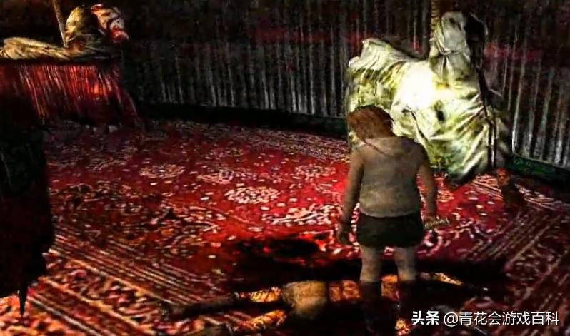 游戏场地布置图分析,游戏设计基本结构图