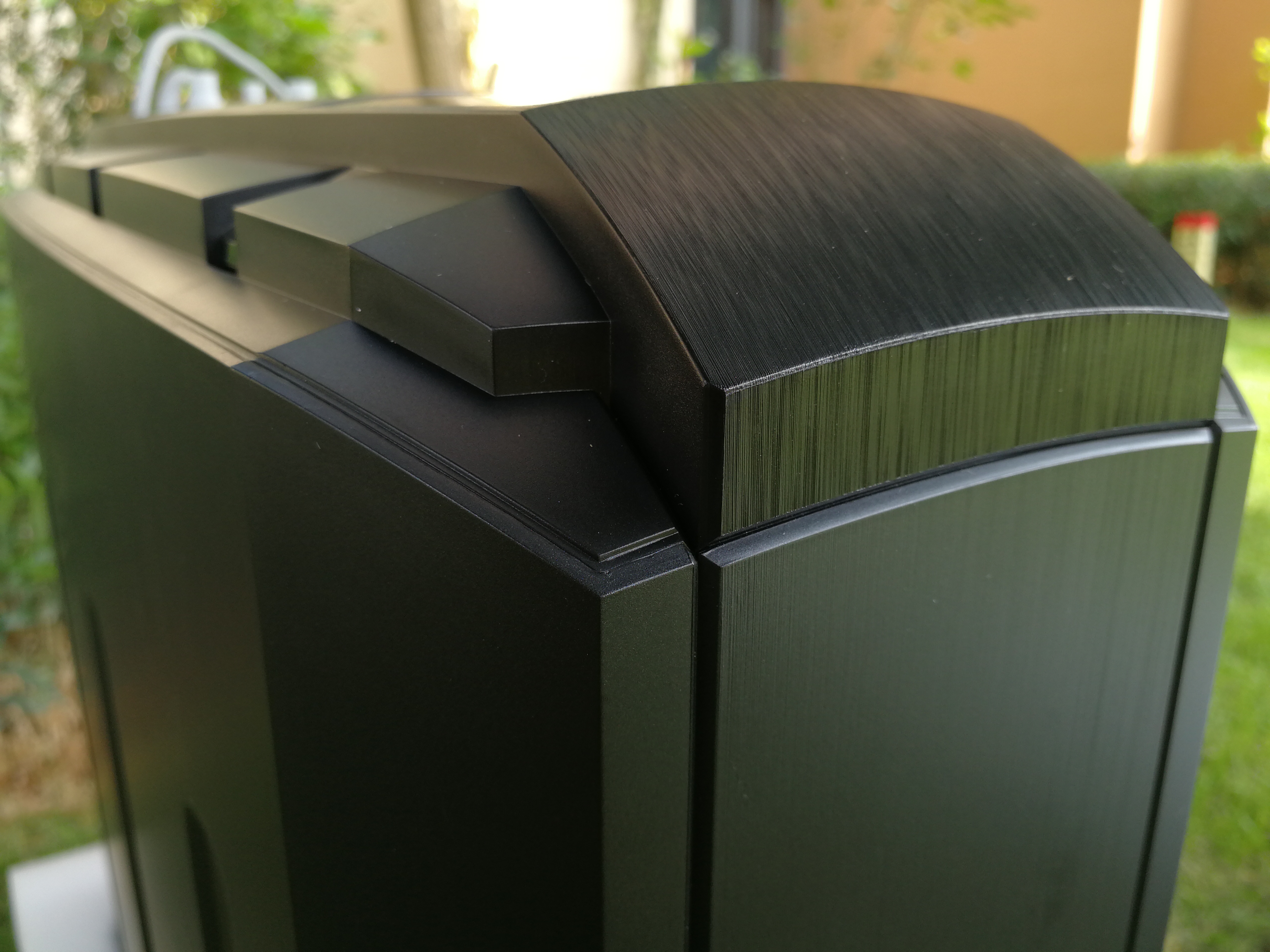 净水器有几种水处理方法,家用净水器商用大型水处理设备