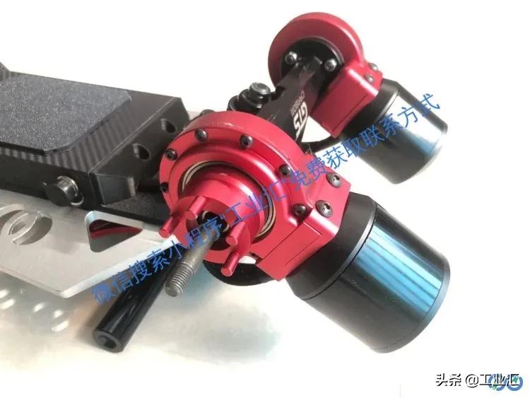 代加工订单平台,免费代加工订单