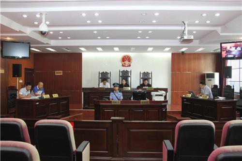 自考本科法学的亲身经历,自考法学本科怎么学