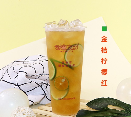 年轻人怎么选择创业,适合年轻人投资创业项目