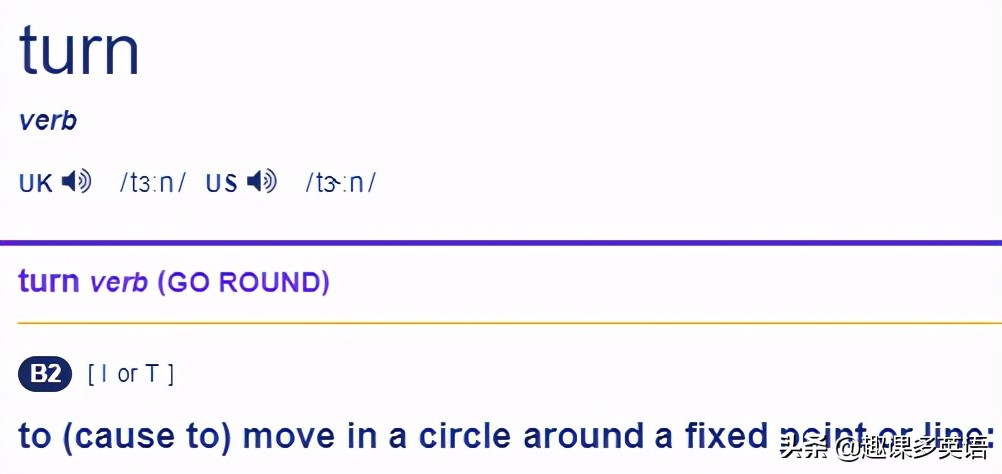 打开电脑不进入系统,打开电脑为什么用open不用turnon
