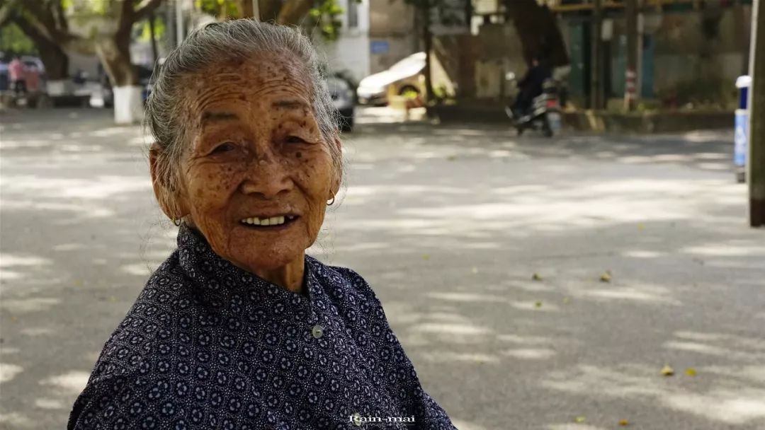 广州地铁22号线离增城距离多远,增城地铁21号线增城广场站