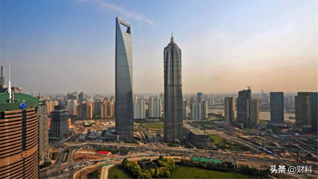 亚洲四个发达国家为什么那么小,亚洲有四个发达国家还是只有一个