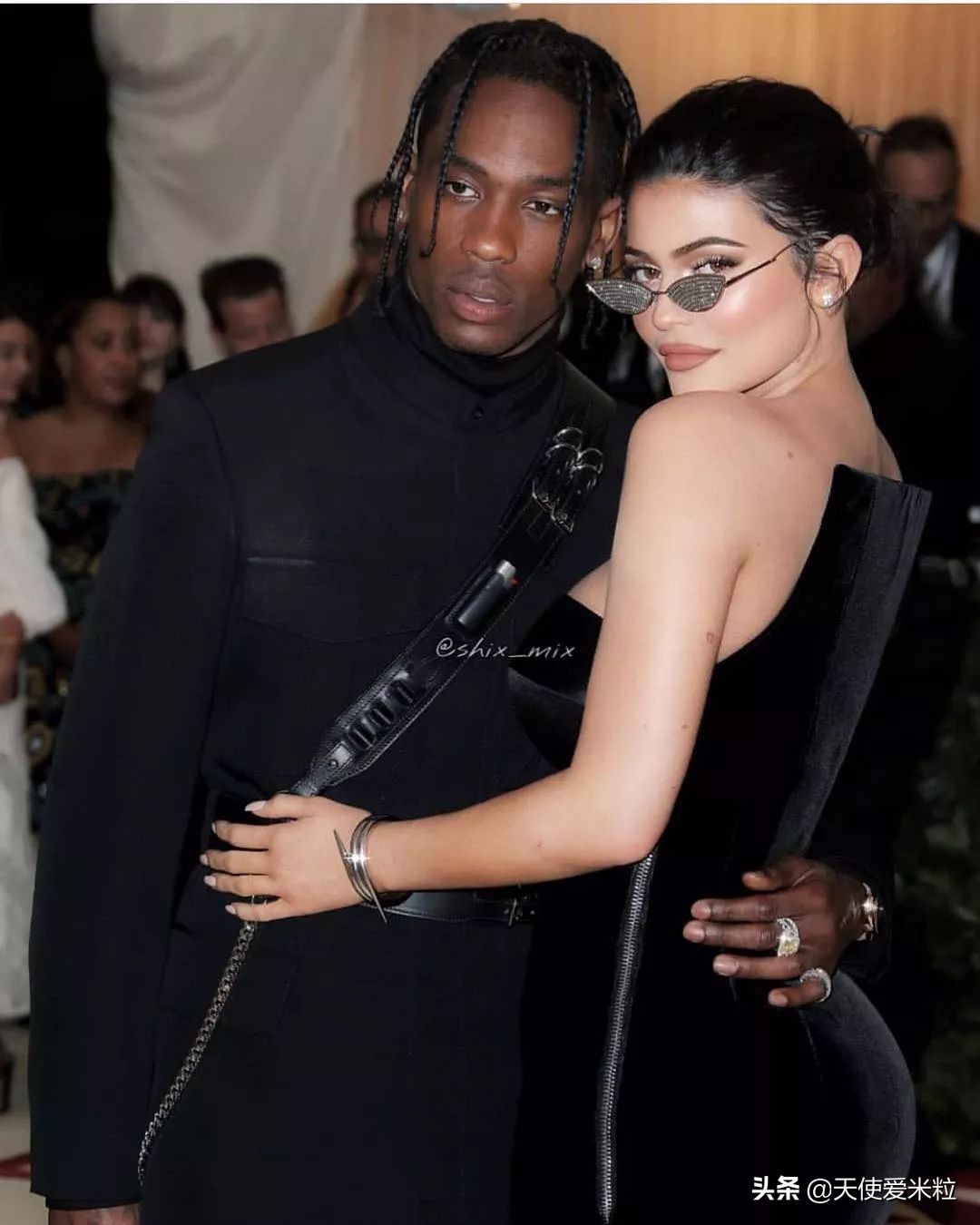 2021福布斯明星收入前十名,2023福布斯名人收入榜