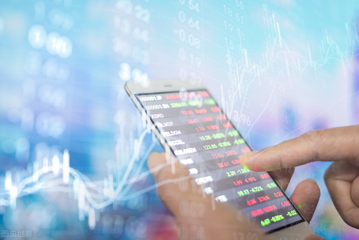 股票交易佣金一般多少合理,股票交易的佣金一般是多少