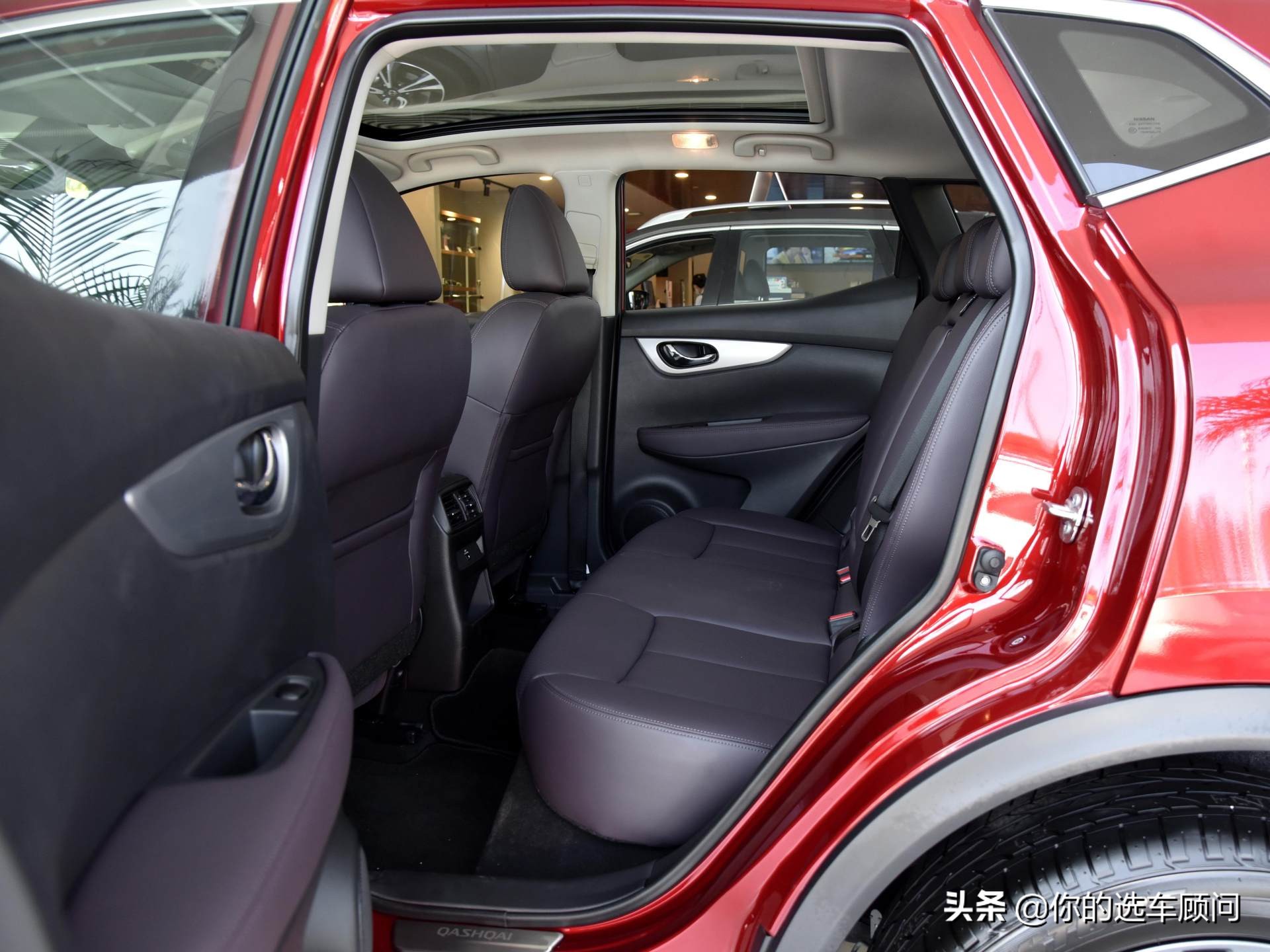 价格低油耗低空间大的suv,价格低空间大油耗低的车